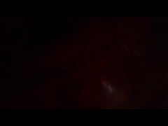 Play MP4 - VID-20170429-WA0000