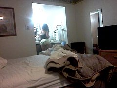 Play MP4 - 070512104142