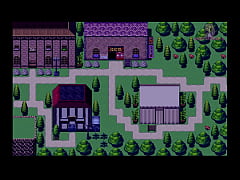 Play MP4 - 勇者羅依的婚禮15 女騎士長聽信隊友建議裸露上半身練劍