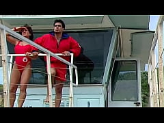 Play MP4 - La maitre nageuse aux gros seins&comma; Holly Body&comma; baise avec son chef pendant sa pause d&eacute;jeuner