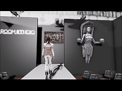 Play MP4 - Fallout 4 Fashion number 209