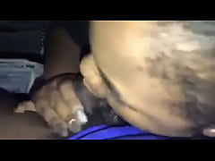 Play MP4 - received 1343502969110442