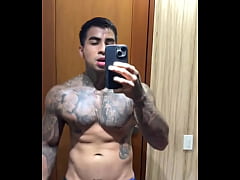 Play MP4 - Granda - &num;122