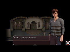 Play MP4 - Lust Epidemic - &lpar;PT 36&rpar; - &lbrace;NLT MEDIA&rcub;