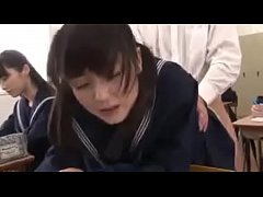 Play MP4 - Verification video