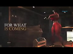 Play MP4 - I love big things