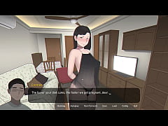 Play MP4 - My Wife's Mind-Blowing Betrayal&colon; Dad Fucks Her Right in Front of Me&excl;
