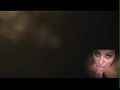 Play MP4 - The Moment To Feel  Love