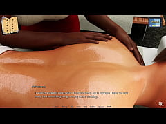 Play MP4 - Sunshine Love 128