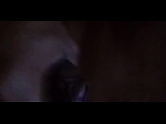 Play MP4 - Jugando en mi casa s&oacute;lo en coquimbo