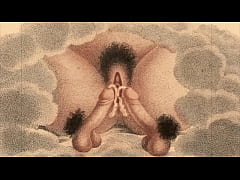 Play MP4 - vintage erotic drawings