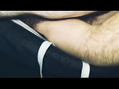 Play MP4 - Je joue avec ma grosse bite &comma; viens me sucer