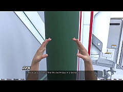 Play MP4 - Stranded In Space &num;57 - They Have A Crush On Me