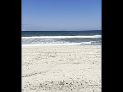 Play MP4 - tarde na praia da reserva no rio de janeiro