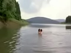 Play MP4 - Samantha telugu actress nude