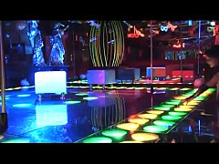 Play MP4 - When you find out your wife is a whore&period;&period;&period; Vol&period; 7