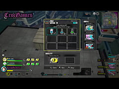 Play MP4 - Uraraka Ochako - My Hero Academia