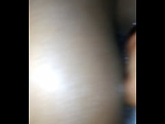 Play MP4 - Queen Suckubus Verification Video