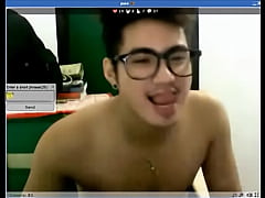 Play MP4 - CAUGHT ON CAM 1 - PAO