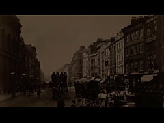 Play MP4 - vintage erotic illustration