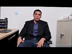 Play MP4 - Straight boys cumming together tubes and jock takes gay twinks