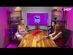 Play MP4 - A PUTARIA ROLOU SOLTA NO ESTUDIO