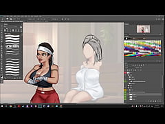 Play MP4 - Picarto ~ DarkCookie - Summertime Saga &lbrack;720p&rsqb; &lpar;2023&period;03&period;09&rpar;