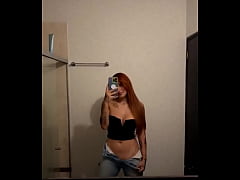 Play MP4 - Buenas noches  - Update &num;261 &lpar;2024-09-14T23&colon;22&colon;11&period;000Z&rpar;