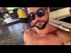 Play MP4 - TO PEGANDO  KKKK&comma; LucasCardosoMuv