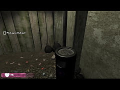 Play MP4 - Gameplay Bitch Land &num;2 Tutorial