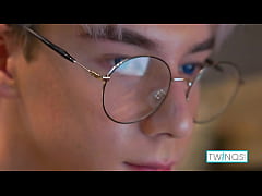 Play MP4 - Naughty Karol Gajda Cums On Himself&excl;