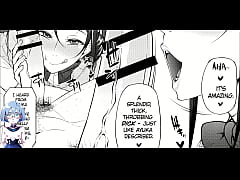 Play MP4 - Kahanshin Daiichi Shugi