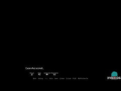 Play MP4 - STORMSIDE &num;124 &bull; She's exhausted and her pussy is wide open