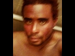 Play MP4 - CHINESE STOCKING