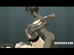 Play MP4 - Master Collects His Lil Sub Dolls - English Subtitles