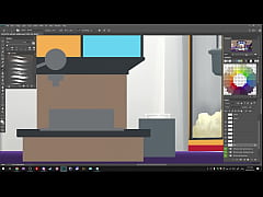 Play MP4 - Picarto ~ DarkCookie - Summertime Saga &lbrack;720p&rsqb; &lpar;2022&period;05&period;12&rpar;