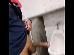 Play MP4 - Isaias na punheta