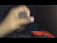 Play MP4 - trim&period;6268FDF5-1C43-4C64-9AEA-174D2694942E&period;MOV