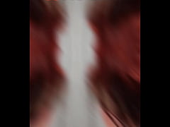 Play MP4 - gostosa fio dental