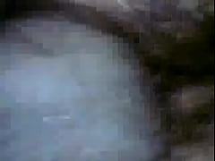 Play MP4 - Hairy Pussy Fucking