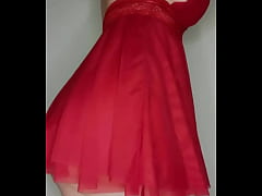 Play MP4 - Lolypop160 - update &num;1196 - Jan 22&comma; 2022