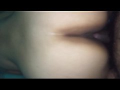 Play MP4 - 8AC2F1B8-1089-49E9-9F97-53929436332E&period;MOV