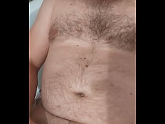 Play MP4 - VID 391 Ma pis in gura mea &lpar;2min&rpar;