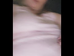 Play MP4 - Pink pussy fucked