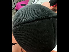 Play MP4 - O novinho pediu um troca-troca na mamada&period; Tia Camila