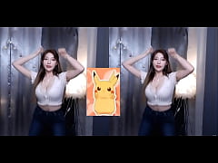 Play MP4 - Jeehyeoun sexy dance &num;2