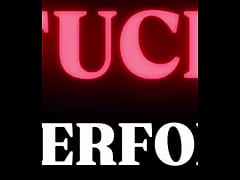 Play MP4 - Wanna find out purchase a ticket and get a live show like know other