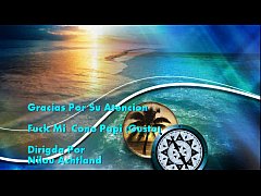 Play MP4 - Fuck Mi Cono Papi &lpar;Gusto&rpar;