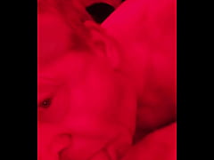 Play MP4 - Selfi yummy