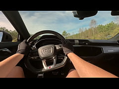 Play MP4 - &Ccedil;a commence lundi